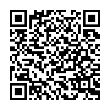 QR Code for bitcoin:bitcoin:bitcoin:bitcoin:bitcoin:bitcoin:LMWKkxDaPy86UooUHomPjpukTsL9v3K1D6