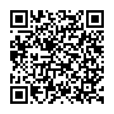 QR Code for bitcoin:bitcoin:bitcoin:bitcoin:bitcoin:bitcoin:LMXNDdeNthcPB3xzpmwu1VfR6QFp9YvBDP