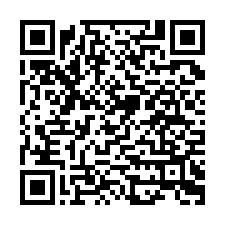QR Code for bitcoin:bitcoin:bitcoin:bitcoin:bitcoin:bitcoin:LMXTrJcu2EFSryoNEw91kP3sCDxrgrk76S