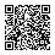 QR Code for bitcoin:bitcoin:bitcoin:bitcoin:bitcoin:bitcoin:LMXWVrYteZLe9HRkw3afAzSfcPo5PQAr9F