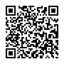 QR Code for bitcoin:bitcoin:bitcoin:bitcoin:bitcoin:bitcoin:LMXYMKa32VTUS5CQoWWfAtmPeLTh2NRpHF