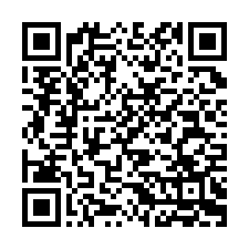 QR Code for bitcoin:bitcoin:bitcoin:bitcoin:bitcoin:bitcoin:LMXbZUfZ2MxaxkacTjRCfkUCCN8MWPhwSA