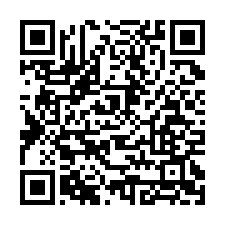 QR Code for bitcoin:bitcoin:bitcoin:bitcoin:bitcoin:bitcoin:LMXcTDkxhtLBexpHgX2wuN3UpsRPDRHYqM