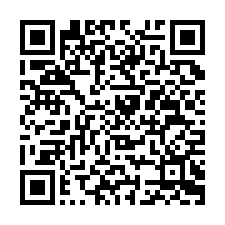 QR Code for bitcoin:bitcoin:bitcoin:bitcoin:bitcoin:bitcoin:LMYsZ3n2rRDevPeyApSMSrZJ2kqqBEvsdV
