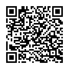 QR Code for bitcoin:bitcoin:bitcoin:bitcoin:bitcoin:bitcoin:LMYzorpgnhDzFykfLZPuHUfgbmfKTbjFXB