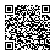 QR Code for bitcoin:bitcoin:bitcoin:bitcoin:bitcoin:bitcoin:LMZCpXWEFA8faar5CiWWAykcWdYX8U6KhK