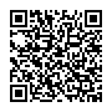 QR Code for bitcoin:bitcoin:bitcoin:bitcoin:bitcoin:bitcoin:LMZHjnF1zke5KD8CgTojRUDQvVdsovaiuf