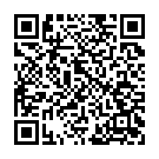 QR Code for bitcoin:bitcoin:bitcoin:bitcoin:bitcoin:bitcoin:LMZNvTj2LTYBEVL5rJVgD7UGQJvFqVRggj