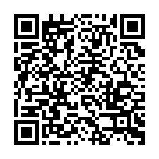 QR Code for bitcoin:bitcoin:bitcoin:bitcoin:bitcoin:bitcoin:LMZkmnSP8MoB7pb41CmgwCe2AgcbqW7SrS