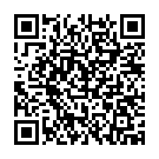 QR Code for bitcoin:bitcoin:bitcoin:bitcoin:bitcoin:bitcoin:LMZrc991cHgpcK9exb2q8NEDcRnaXxvsYe