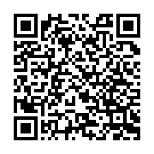 QR Code for bitcoin:bitcoin:bitcoin:bitcoin:bitcoin:bitcoin:LMapV5QW4dWPCrWB868KJ8AEpSZYFvYpAS