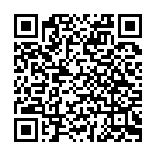 QR Code for bitcoin:bitcoin:bitcoin:bitcoin:bitcoin:bitcoin:LMbSF1gwu4WfRu1Xb6koJgbxz4eSS1FCng