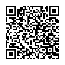 QR Code for bitcoin:bitcoin:bitcoin:bitcoin:bitcoin:bitcoin:LMbVwtS2FomMsv5AdNp3eA69EESxc7mx7Z