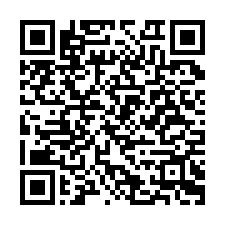 QR Code for bitcoin:bitcoin:bitcoin:bitcoin:bitcoin:bitcoin:LMbWXok1DPUeHiLdAe1XSFYS1GKQL2JzZ1