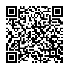 QR Code for bitcoin:bitcoin:bitcoin:bitcoin:bitcoin:bitcoin:LMc8uJfb7q4iDzfXxTCWFHTFGmTX1GXgVf