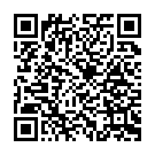 QR Code for bitcoin:bitcoin:bitcoin:bitcoin:bitcoin:bitcoin:LMcaQdDLYrXbFTPvG3XpyXyAM9SURBVs4B
