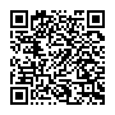 QR Code for bitcoin:bitcoin:bitcoin:bitcoin:bitcoin:bitcoin:LMdVKX3dvbZsSRMwVzoFkpeVvm3n2mgfb4