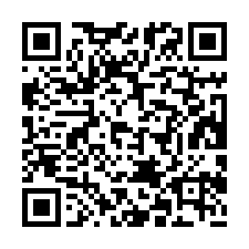 QR Code for bitcoin:bitcoin:bitcoin:bitcoin:bitcoin:bitcoin:LMdk3799pDcdNuMSSUvfRNJfSrGAZfcFQ2