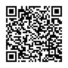 QR Code for bitcoin:bitcoin:bitcoin:bitcoin:bitcoin:bitcoin:LMeDfF7yuHybaxQTiGmXmCwzdbStbFVsFQ