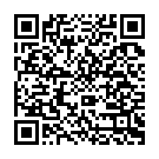 QR Code for bitcoin:bitcoin:bitcoin:bitcoin:bitcoin:bitcoin:LMeRPMsBUdFeu8feUiRfLCXCjcmF4pgRLg