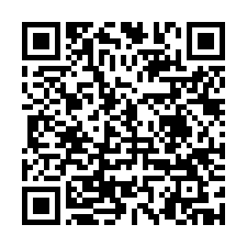 QR Code for bitcoin:bitcoin:bitcoin:bitcoin:bitcoin:bitcoin:LMecgVtF7CBPYciT7oCLAJNG4kDFW5beL7