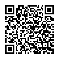 QR Code for bitcoin:bitcoin:bitcoin:bitcoin:bitcoin:bitcoin:LMfEt7T98Ldzbrz2LKdvHP5B2kxnfLtxQd