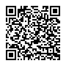 QR Code for bitcoin:bitcoin:bitcoin:bitcoin:bitcoin:bitcoin:LMfPFDroqQUwXjdnUGeBWuKLPwJffGS1eG