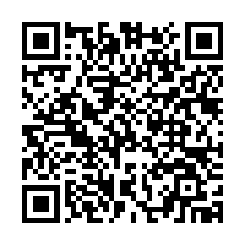 QR Code for bitcoin:bitcoin:bitcoin:bitcoin:bitcoin:bitcoin:LMgeXznRthRFb3dZBCruEPbmWuZhDFiZLm