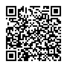 QR Code for bitcoin:bitcoin:bitcoin:bitcoin:bitcoin:bitcoin:LMh4917wSWg6Y7osAeZXUnRmC14oEi1jGe