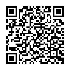 QR Code for bitcoin:bitcoin:bitcoin:bitcoin:bitcoin:bitcoin:LMhapimzKdTV4vMBVsQav6NBymVovqXkfd
