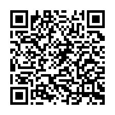 QR Code for bitcoin:bitcoin:bitcoin:bitcoin:bitcoin:bitcoin:LMhfhxNHSoetMUtbwLaB7Me4FoxVCsgJYE