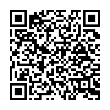 QR Code for bitcoin:bitcoin:bitcoin:bitcoin:bitcoin:bitcoin:LMhmX2RFQxXAVkQ4qBAS6VD1Cb1WrqozSY