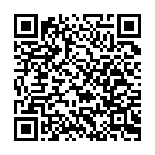 QR Code for bitcoin:bitcoin:bitcoin:bitcoin:bitcoin:bitcoin:LMhsXoyPsrA5ty2xRE16hyEcn4PiSfHXfZ