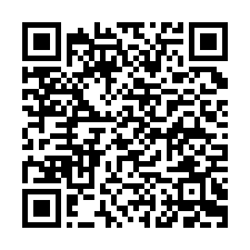 QR Code for bitcoin:bitcoin:bitcoin:bitcoin:bitcoin:bitcoin:LMhvbUKecCzEECqsk3amdf6BSTm5jtk7D6