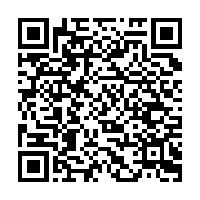 QR Code for bitcoin:bitcoin:bitcoin:bitcoin:bitcoin:bitcoin:LMi7MnLf6rVVVDM8pyUmBnYADjTrc7FWef