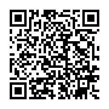 QR Code for bitcoin:bitcoin:bitcoin:bitcoin:bitcoin:bitcoin:LMieSCLSWzktkAtuhmM2BWDye7QebFgDSj