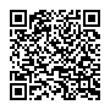 QR Code for bitcoin:bitcoin:bitcoin:bitcoin:bitcoin:bitcoin:LMiqM6WjmtBZiv8rn2nVzFUpuPySTJD4H3