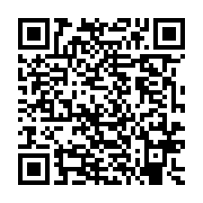 QR Code for bitcoin:bitcoin:bitcoin:bitcoin:bitcoin:bitcoin:LMjitirg1yBmsY65VKH7dZ1RFaKEzKYcaR