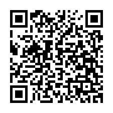 QR Code for bitcoin:bitcoin:bitcoin:bitcoin:bitcoin:bitcoin:LMjnTBe8AncLmANkrLgZbFP5cguvRpTsdE
