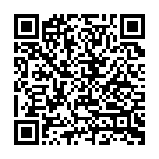 QR Code for bitcoin:bitcoin:bitcoin:bitcoin:bitcoin:bitcoin:LMjssbsMkhKZK3enw9MuupVTajcUqgtoaN