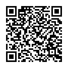 QR Code for bitcoin:bitcoin:bitcoin:bitcoin:bitcoin:bitcoin:LMk4vZtZmbtvJJ3dnRb4pzPFC5cVvb2EV2