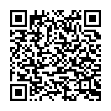 QR Code for bitcoin:bitcoin:bitcoin:bitcoin:bitcoin:bitcoin:LMk8c2XNp4yuntCGAEiEdfwpdzuCzDSHNK
