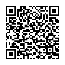 QR Code for bitcoin:bitcoin:bitcoin:bitcoin:bitcoin:bitcoin:LMkM95Tzi8QXpdFnDkf8H8Hhydjq3j2WPC