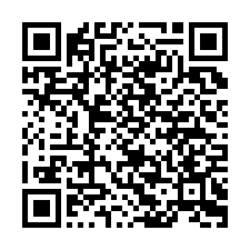 QR Code for bitcoin:bitcoin:bitcoin:bitcoin:bitcoin:bitcoin:LMkRpRNdYsCdqrZj1oe3ThALKvkx4bbLPn