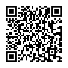 QR Code for bitcoin:bitcoin:bitcoin:bitcoin:bitcoin:bitcoin:LMkw7Am5v3EgfPkRzvuDpZBVVYFva5VMSD