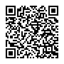 QR Code for bitcoin:bitcoin:bitcoin:bitcoin:bitcoin:bitcoin:LMm2Z1a4GH7bZUSyuSnLGra8GGWCdhP4Qc