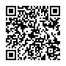 QR Code for bitcoin:bitcoin:bitcoin:bitcoin:bitcoin:bitcoin:LMmNGdadTGwNr94aaADjFnEmCuLH37YRjV