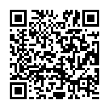 QR Code for bitcoin:bitcoin:bitcoin:bitcoin:bitcoin:bitcoin:LMmZEZCcDBzoDsQo7kCtGVch1aTJRVe2BQ