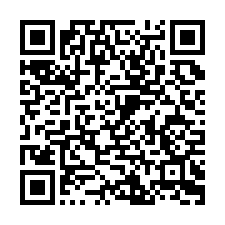QR Code for bitcoin:bitcoin:bitcoin:bitcoin:bitcoin:bitcoin:LMmkcrzz1FknojZ2uj7SsToW7mbZjsxEga