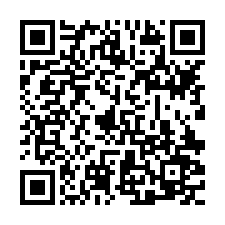 QR Code for bitcoin:bitcoin:bitcoin:bitcoin:bitcoin:bitcoin:LMmxYNQrfFk8efjYmoPawVi2pY595Z9j6F